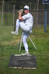 20260611-Stearns-HSBB-0194.jpg