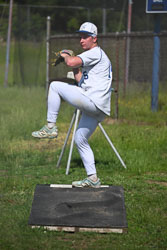 20260611-Stearns-HSBB-0198.jpg