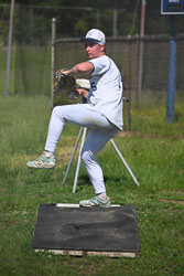 20260611-Stearns-HSBB-0200.jpg