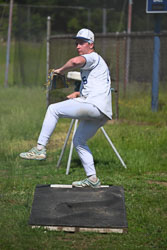 20260611-Stearns-HSBB-0201.jpg