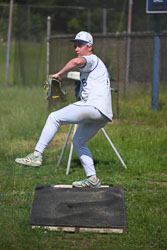 20260611-Stearns-HSBB-0202.jpg