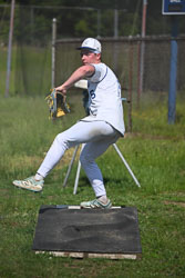 20260611-Stearns-HSBB-0203.jpg