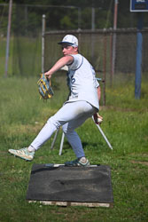 20260611-Stearns-HSBB-0205.jpg