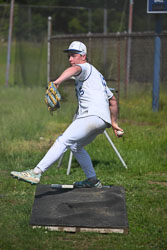 20260611-Stearns-HSBB-0206.jpg