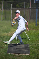 20260611-Stearns-HSBB-0207.jpg