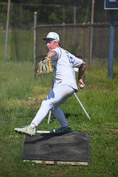 20260611-Stearns-HSBB-0208.jpg