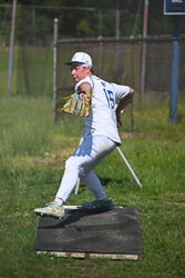20260611-Stearns-HSBB-0209.jpg