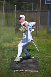 20260611-Stearns-HSBB-0210.jpg