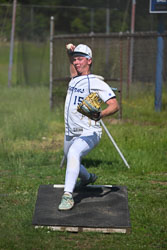 20260611-Stearns-HSBB-0213.jpg