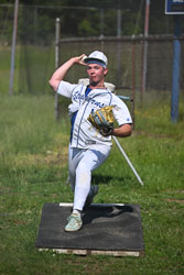 20260611-Stearns-HSBB-0214.jpg