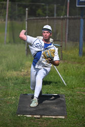 20260611-Stearns-HSBB-0215.jpg
