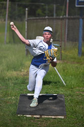 20260611-Stearns-HSBB-0216.jpg