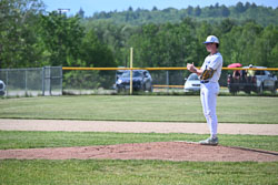 20260611-Stearns-HSBB-0724.jpg