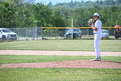 20260611-Stearns-HSBB-0730.jpg