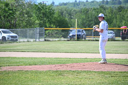 20260611-Stearns-HSBB-0738.jpg
