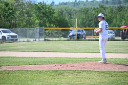 20260611-Stearns-HSBB-0742.jpg