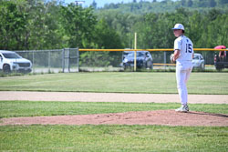 20260611-Stearns-HSBB-0746.jpg