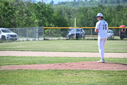 20260611-Stearns-HSBB-0754.jpg