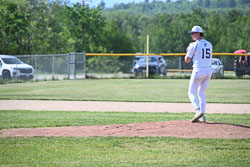20260611-Stearns-HSBB-0758.jpg