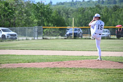 20260611-Stearns-HSBB-0772.jpg