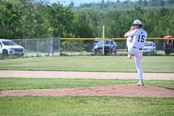 20260611-Stearns-HSBB-0774.jpg