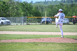 20260611-Stearns-HSBB-0776.jpg