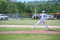 20260611-Stearns-HSBB-0788.jpg