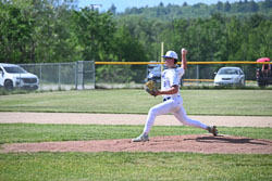 20260611-Stearns-HSBB-0794.jpg