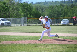 20260611-Stearns-HSBB-0796.jpg