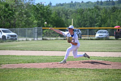 20260611-Stearns-HSBB-0797.jpg