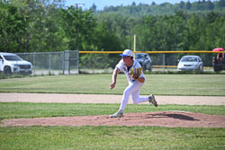20260611-Stearns-HSBB-0799.jpg