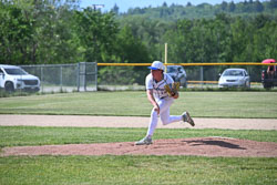 20260611-Stearns-HSBB-0800.jpg