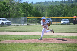 20260611-Stearns-HSBB-0801.jpg