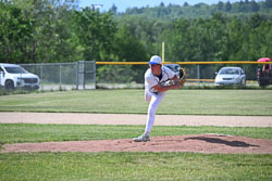 20260611-Stearns-HSBB-0804.jpg