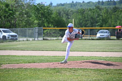20260611-Stearns-HSBB-0806.jpg
