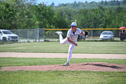 20260611-Stearns-HSBB-0808.jpg