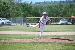 20260611-Stearns-HSBB-0811.jpg