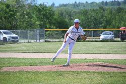 20260611-Stearns-HSBB-0815.jpg
