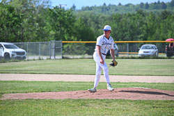 20260611-Stearns-HSBB-0823.jpg