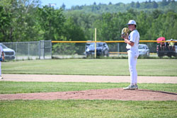 20260611-Stearns-HSBB-0830.jpg