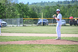 20260611-Stearns-HSBB-0838.jpg