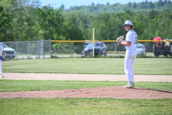 20260611-Stearns-HSBB-0842.jpg