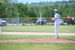 20260611-Stearns-HSBB-0846.jpg