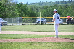 20260611-Stearns-HSBB-0854.jpg