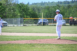 20260611-Stearns-HSBB-0862.jpg