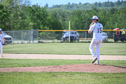 20260611-Stearns-HSBB-0865.jpg