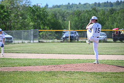 20260611-Stearns-HSBB-0875.jpg