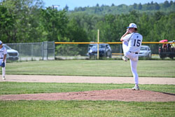 20260611-Stearns-HSBB-0878.jpg