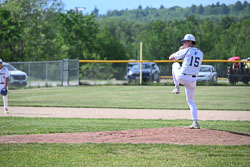 20260611-Stearns-HSBB-0881.jpg