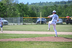 20260611-Stearns-HSBB-0884.jpg